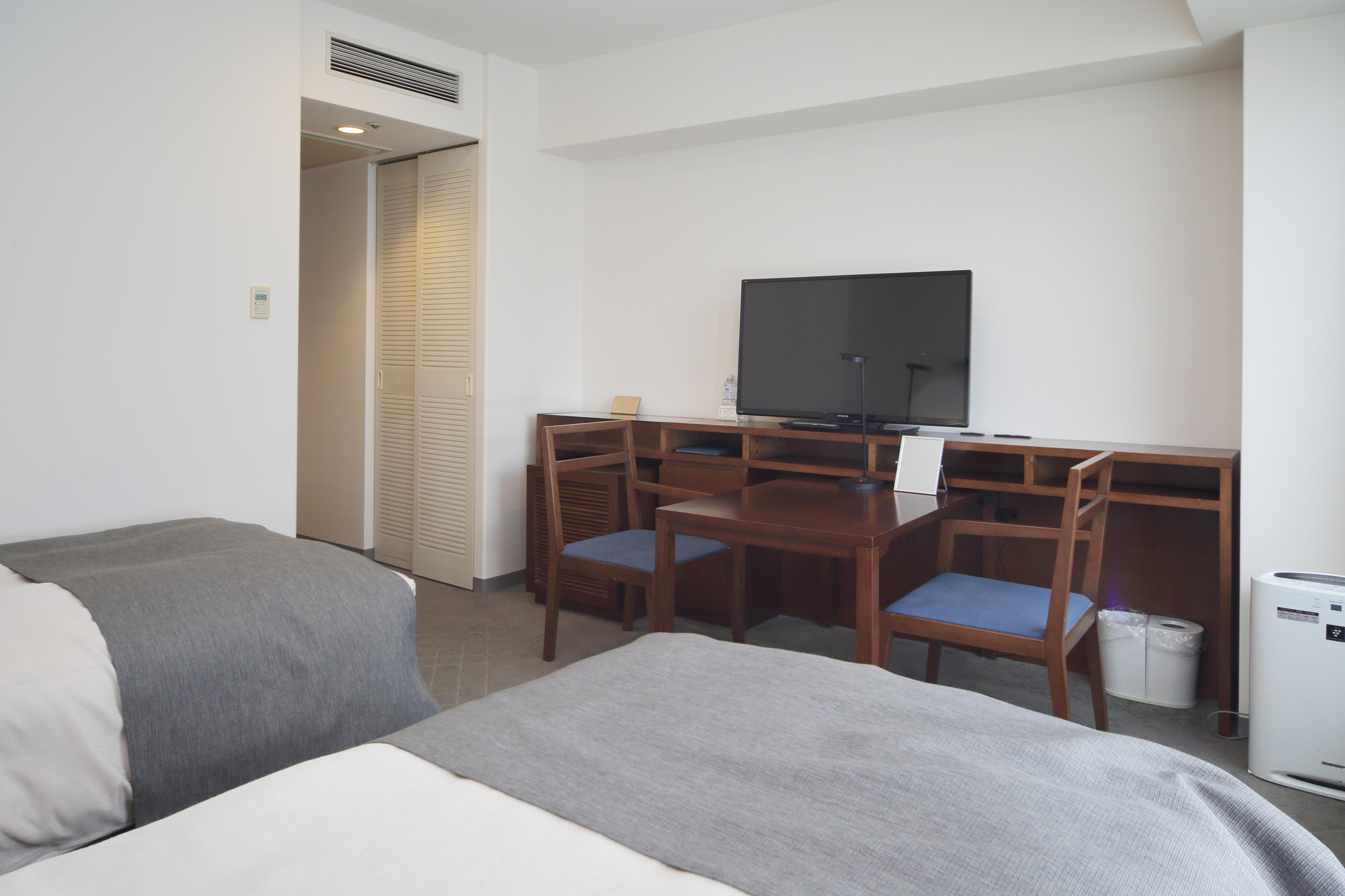 Tokyo Bay Ariake Washington Hotel Exterior foto
