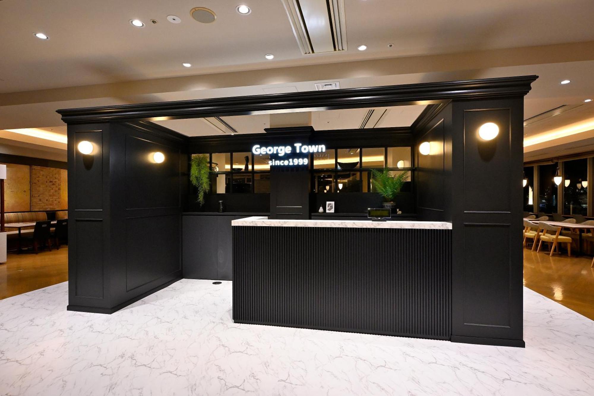 Tokyo Bay Ariake Washington Hotel Exterior foto